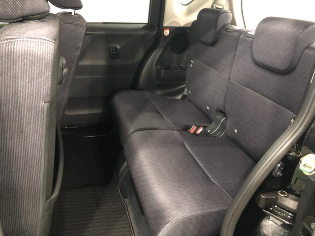 ムーヴＧ　雹害／走行４７３７キロ／ディスプレイオーディオ１年保証距離無制限　走行距離４７３７キロ　ディスプレイオーディオ　バックカメラ　ドラレコ　純正マット　サイドエアバッグ　ＬＥＤヘッドランプ　アイドリングストップ　片側電動スライドドア　キーフリー（埼玉県）の中古車