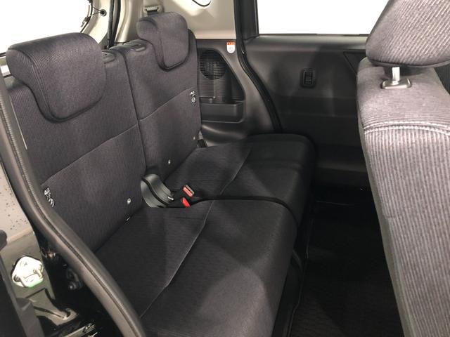 ムーヴＧ　雹害／走行４７３７キロ／ディスプレイオーディオ１年保証距離無制限　走行距離４７３７キロ　ディスプレイオーディオ　バックカメラ　ドラレコ　純正マット　サイドエアバッグ　ＬＥＤヘッドランプ　アイドリングストップ　片側電動スライドドア　キーフリー（埼玉県）の中古車