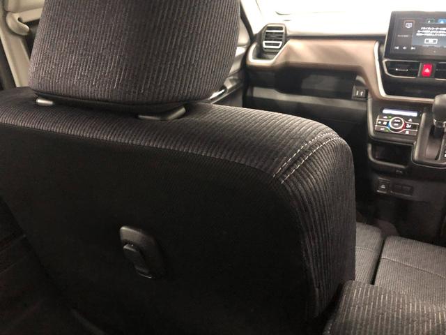 ムーヴＧ　雹害／走行４７３７キロ／ディスプレイオーディオ１年保証距離無制限　走行距離４７３７キロ　ディスプレイオーディオ　バックカメラ　ドラレコ　純正マット　サイドエアバッグ　ＬＥＤヘッドランプ　アイドリングストップ　片側電動スライドドア　キーフリー（埼玉県）の中古車