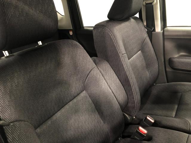 ムーヴＧ　雹害／走行４７３７キロ／ディスプレイオーディオ１年保証距離無制限　走行距離４７３７キロ　ディスプレイオーディオ　バックカメラ　ドラレコ　純正マット　サイドエアバッグ　ＬＥＤヘッドランプ　アイドリングストップ　片側電動スライドドア　キーフリー（埼玉県）の中古車