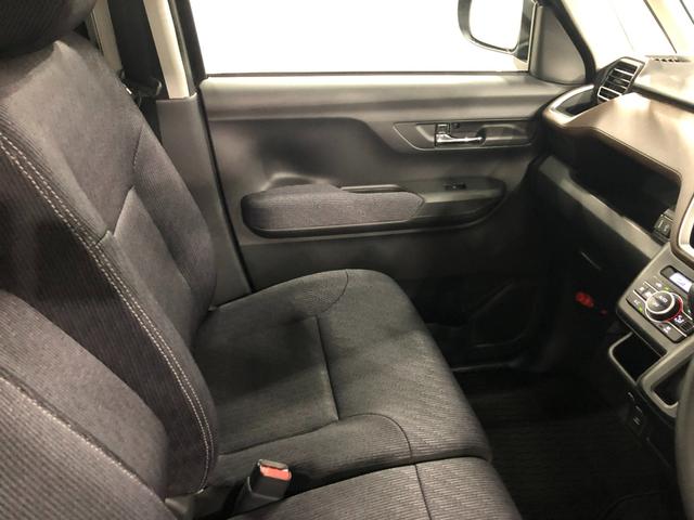 ムーヴＧ　雹害／走行４７３７キロ／ディスプレイオーディオ１年保証距離無制限　走行距離４７３７キロ　ディスプレイオーディオ　バックカメラ　ドラレコ　純正マット　サイドエアバッグ　ＬＥＤヘッドランプ　アイドリングストップ　片側電動スライドドア　キーフリー（埼玉県）の中古車