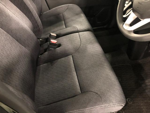 ムーヴＧ　雹害／走行４７３７キロ／ディスプレイオーディオ１年保証距離無制限　走行距離４７３７キロ　ディスプレイオーディオ　バックカメラ　ドラレコ　純正マット　サイドエアバッグ　ＬＥＤヘッドランプ　アイドリングストップ　片側電動スライドドア　キーフリー（埼玉県）の中古車