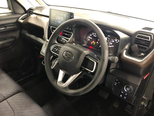 ムーヴＧ　雹害／走行４７３７キロ／ディスプレイオーディオ１年保証距離無制限　走行距離４７３７キロ　ディスプレイオーディオ　バックカメラ　ドラレコ　純正マット　サイドエアバッグ　ＬＥＤヘッドランプ　アイドリングストップ　片側電動スライドドア　キーフリー（埼玉県）の中古車