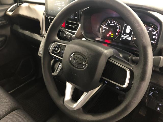 ムーヴＧ　雹害／走行４７３７キロ／ディスプレイオーディオ１年保証距離無制限　走行距離４７３７キロ　ディスプレイオーディオ　バックカメラ　ドラレコ　純正マット　サイドエアバッグ　ＬＥＤヘッドランプ　アイドリングストップ　片側電動スライドドア　キーフリー（埼玉県）の中古車