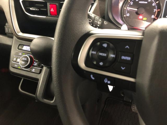 ムーヴＧ　雹害／走行４７３７キロ／ディスプレイオーディオ１年保証距離無制限　走行距離４７３７キロ　ディスプレイオーディオ　バックカメラ　ドラレコ　純正マット　サイドエアバッグ　ＬＥＤヘッドランプ　アイドリングストップ　片側電動スライドドア　キーフリー（埼玉県）の中古車