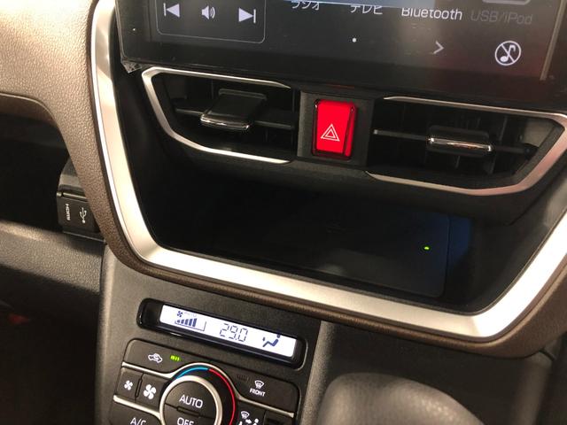 ムーヴＧ　雹害／走行４７３７キロ／ディスプレイオーディオ１年保証距離無制限　走行距離４７３７キロ　ディスプレイオーディオ　バックカメラ　ドラレコ　純正マット　サイドエアバッグ　ＬＥＤヘッドランプ　アイドリングストップ　片側電動スライドドア　キーフリー（埼玉県）の中古車