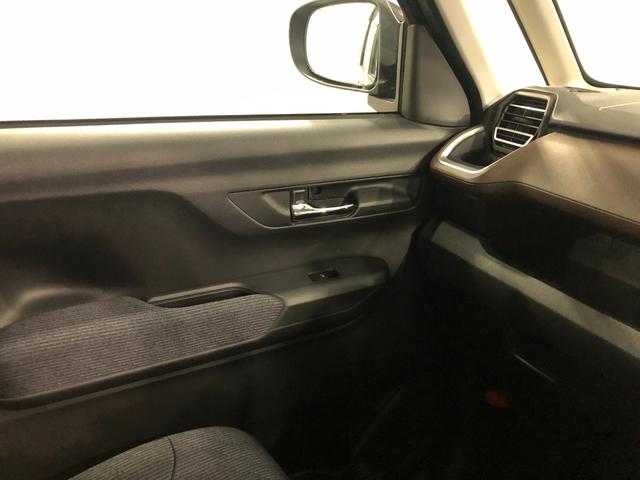 ムーヴＧ　雹害／走行４７３７キロ／ディスプレイオーディオ１年保証距離無制限　走行距離４７３７キロ　ディスプレイオーディオ　バックカメラ　ドラレコ　純正マット　サイドエアバッグ　ＬＥＤヘッドランプ　アイドリングストップ　片側電動スライドドア　キーフリー（埼玉県）の中古車