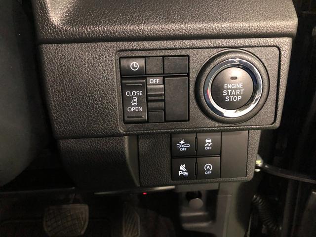 ムーヴＧ　雹害／走行４７３７キロ／ディスプレイオーディオ１年保証距離無制限　走行距離４７３７キロ　ディスプレイオーディオ　バックカメラ　ドラレコ　純正マット　サイドエアバッグ　ＬＥＤヘッドランプ　アイドリングストップ　片側電動スライドドア　キーフリー（埼玉県）の中古車