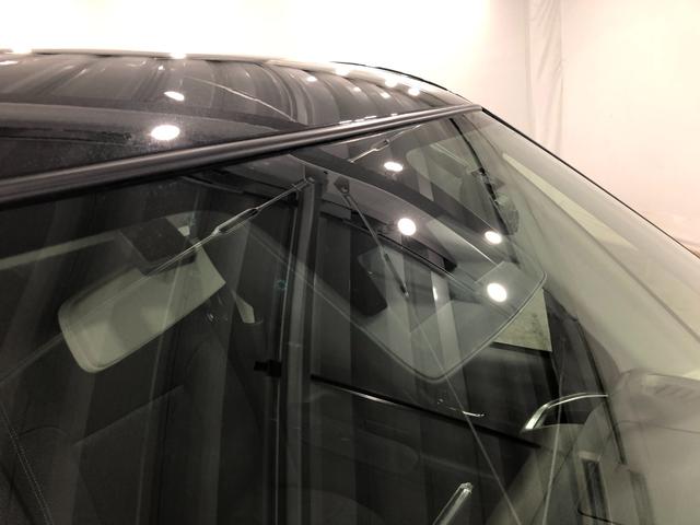 ムーヴＧ　雹害／走行４７３７キロ／ディスプレイオーディオ１年保証距離無制限　走行距離４７３７キロ　ディスプレイオーディオ　バックカメラ　ドラレコ　純正マット　サイドエアバッグ　ＬＥＤヘッドランプ　アイドリングストップ　片側電動スライドドア　キーフリー（埼玉県）の中古車