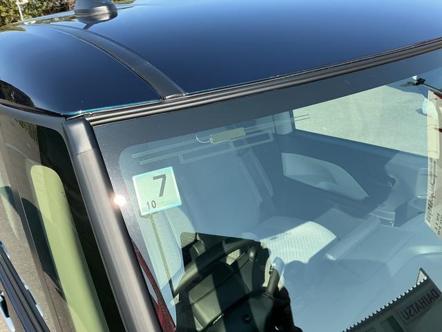 タントＸリミテッド一年間走行無制限保証　走行距離４５０ｋｍ　純正フルセグメモリーナビ　バックカメラ　両側電動スライドドア　プッシュボタンスタート　純正カーペットマット　ステアリングスイッチ　キーフリー　ベンチシート（埼玉県）の中古車