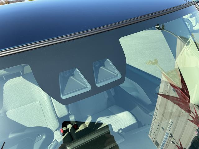 タントＸリミテッド一年間走行無制限保証　走行距離４５０ｋｍ　純正フルセグメモリーナビ　バックカメラ　両側電動スライドドア　プッシュボタンスタート　純正カーペットマット　ステアリングスイッチ　キーフリー　ベンチシート（埼玉県）の中古車