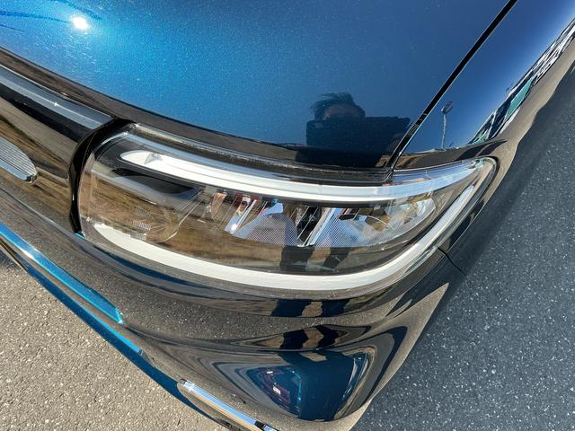 タントＸリミテッド一年間走行無制限保証　走行距離４５０ｋｍ　純正フルセグメモリーナビ　バックカメラ　両側電動スライドドア　プッシュボタンスタート　純正カーペットマット　ステアリングスイッチ　キーフリー　ベンチシート（埼玉県）の中古車