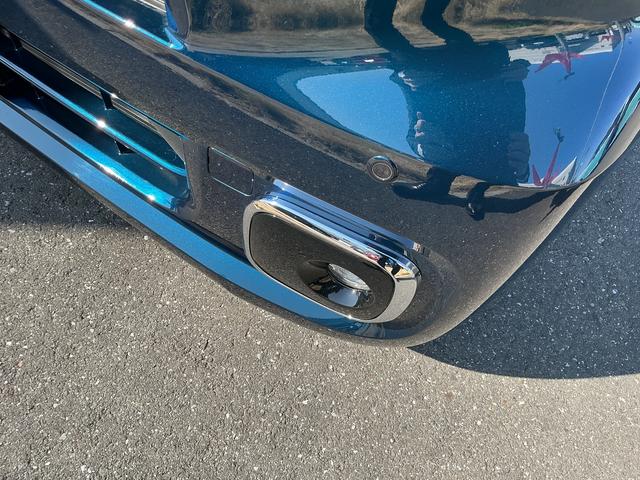 タントＸリミテッド一年間走行無制限保証　走行距離４５０ｋｍ　純正フルセグメモリーナビ　バックカメラ　両側電動スライドドア　プッシュボタンスタート　純正カーペットマット　ステアリングスイッチ　キーフリー　ベンチシート（埼玉県）の中古車