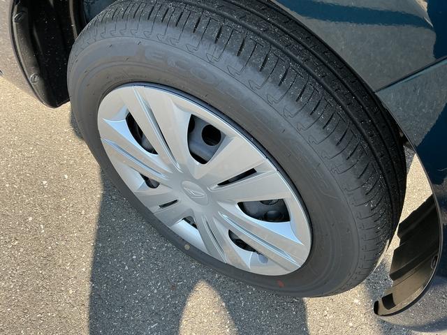 タントＸリミテッド一年間走行無制限保証　走行距離４５０ｋｍ　純正フルセグメモリーナビ　バックカメラ　両側電動スライドドア　プッシュボタンスタート　純正カーペットマット　ステアリングスイッチ　キーフリー　ベンチシート（埼玉県）の中古車