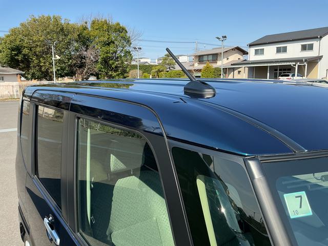 タントＸリミテッド一年間走行無制限保証　走行距離４５０ｋｍ　純正フルセグメモリーナビ　バックカメラ　両側電動スライドドア　プッシュボタンスタート　純正カーペットマット　ステアリングスイッチ　キーフリー　ベンチシート（埼玉県）の中古車