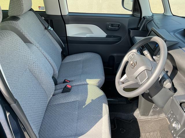 タントＸリミテッド一年間走行無制限保証　走行距離４５０ｋｍ　純正フルセグメモリーナビ　バックカメラ　両側電動スライドドア　プッシュボタンスタート　純正カーペットマット　ステアリングスイッチ　キーフリー　ベンチシート（埼玉県）の中古車