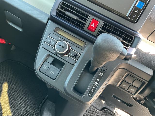 タントＸリミテッド一年間走行無制限保証　走行距離４５０ｋｍ　純正フルセグメモリーナビ　バックカメラ　両側電動スライドドア　プッシュボタンスタート　純正カーペットマット　ステアリングスイッチ　キーフリー　ベンチシート（埼玉県）の中古車