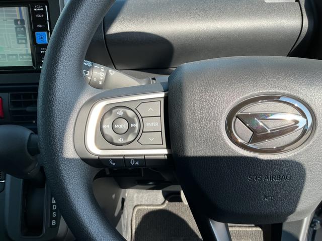 タントＸリミテッド一年間走行無制限保証　走行距離４５０ｋｍ　純正フルセグメモリーナビ　バックカメラ　両側電動スライドドア　プッシュボタンスタート　純正カーペットマット　ステアリングスイッチ　キーフリー　ベンチシート（埼玉県）の中古車