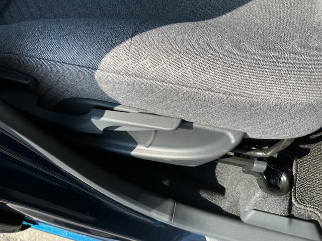 タントＸリミテッド一年間走行無制限保証　走行距離４５０ｋｍ　純正フルセグメモリーナビ　バックカメラ　両側電動スライドドア　プッシュボタンスタート　純正カーペットマット　ステアリングスイッチ　キーフリー　ベンチシート（埼玉県）の中古車