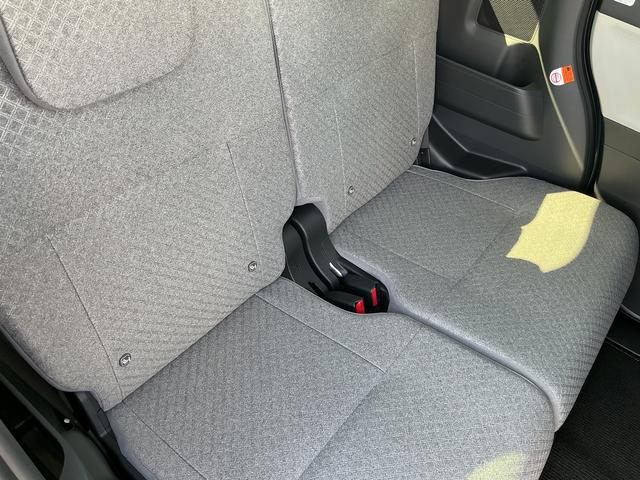 タントＸリミテッド一年間走行無制限保証　走行距離４５０ｋｍ　純正フルセグメモリーナビ　バックカメラ　両側電動スライドドア　プッシュボタンスタート　純正カーペットマット　ステアリングスイッチ　キーフリー　ベンチシート（埼玉県）の中古車