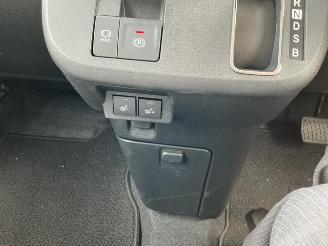 ムーヴキャンバスストライプスＧ（埼玉県）の中古車