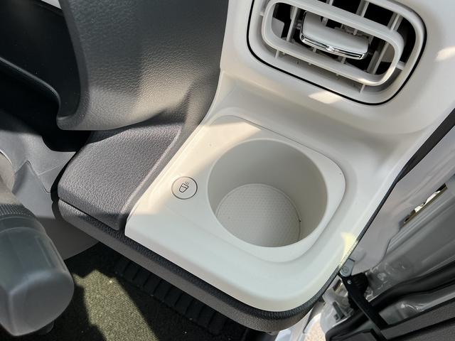 ムーヴキャンバスストライプスＧ（埼玉県）の中古車