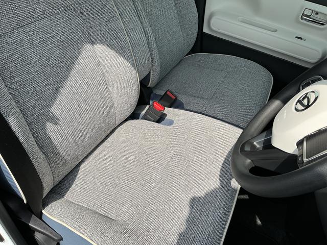 ムーヴキャンバスストライプスＧ（埼玉県）の中古車