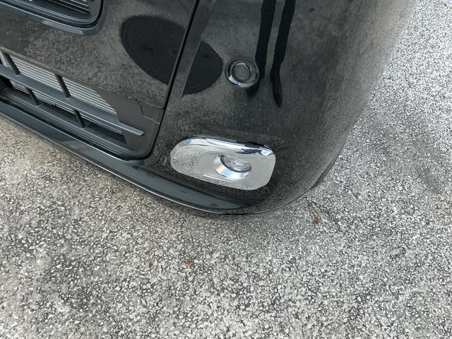 ムーヴキャンバスセオリーGターボ一年保証・走行無制限 走行182キロ 9インチスマホ連携ディスプレイオーディオ クリアランスソナー オートライト オートマチックハイビーム LEDヘッドライト ベンチシート 純正カーペットマット(埼玉県)の中古車