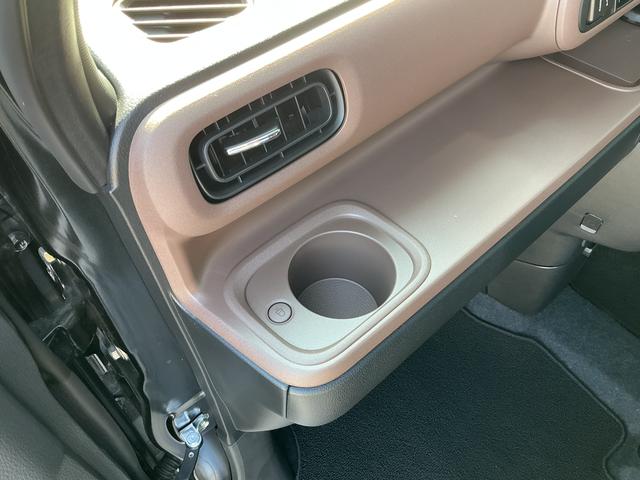 ムーヴキャンバスセオリーGターボ一年保証・走行無制限 走行182キロ 9インチスマホ連携ディスプレイオーディオ クリアランスソナー オートライト オートマチックハイビーム LEDヘッドライト ベンチシート 純正カーペットマット(埼玉県)の中古車