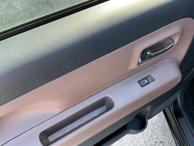 ムーヴキャンバスセオリーGターボ一年保証・走行無制限 走行182キロ 9インチスマホ連携ディスプレイオーディオ クリアランスソナー オートライト オートマチックハイビーム LEDヘッドライト ベンチシート 純正カーペットマット(埼玉県)の中古車