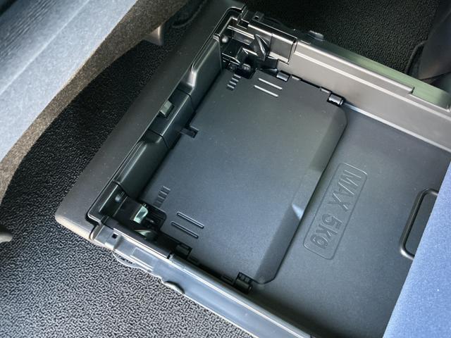 ムーヴキャンバスセオリーGターボ一年保証・走行無制限 走行182キロ 9インチスマホ連携ディスプレイオーディオ クリアランスソナー オートライト オートマチックハイビーム LEDヘッドライト ベンチシート 純正カーペットマット(埼玉県)の中古車