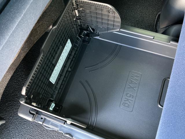 ムーヴキャンバスセオリーGターボ一年保証・走行無制限 走行182キロ 9インチスマホ連携ディスプレイオーディオ クリアランスソナー オートライト オートマチックハイビーム LEDヘッドライト ベンチシート 純正カーペットマット(埼玉県)の中古車