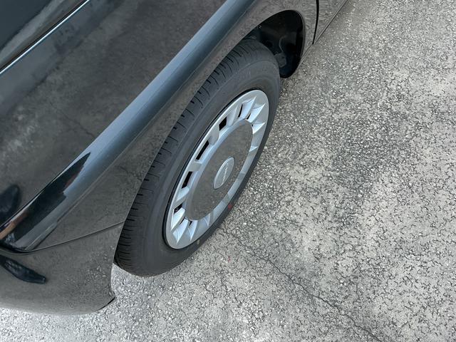 ムーヴキャンバスセオリーGターボ一年保証・走行無制限 走行182キロ 9インチスマホ連携ディスプレイオーディオ クリアランスソナー オートライト オートマチックハイビーム LEDヘッドライト ベンチシート 純正カーペットマット(埼玉県)の中古車