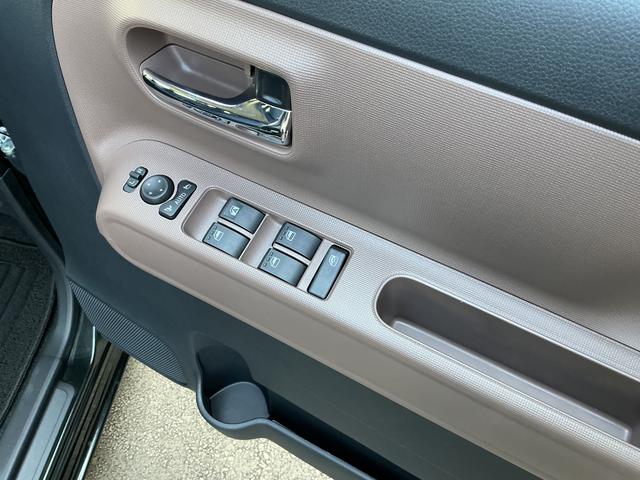 ムーヴキャンバスセオリーGターボ一年保証・走行無制限 走行182キロ 9インチスマホ連携ディスプレイオーディオ クリアランスソナー オートライト オートマチックハイビーム LEDヘッドライト ベンチシート 純正カーペットマット(埼玉県)の中古車