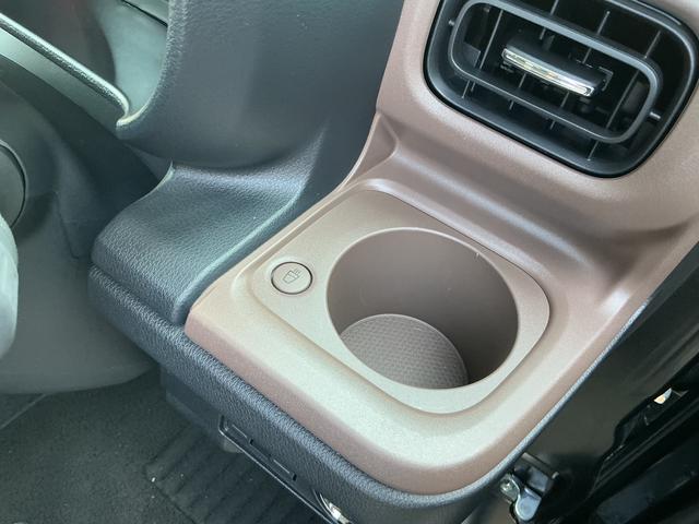 ムーヴキャンバスセオリーGターボ一年保証・走行無制限 走行182キロ 9インチスマホ連携ディスプレイオーディオ クリアランスソナー オートライト オートマチックハイビーム LEDヘッドライト ベンチシート 純正カーペットマット(埼玉県)の中古車