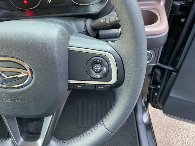 ムーヴキャンバスセオリーGターボ一年保証・走行無制限 走行182キロ 9インチスマホ連携ディスプレイオーディオ クリアランスソナー オートライト オートマチックハイビーム LEDヘッドライト ベンチシート 純正カーペットマット(埼玉県)の中古車