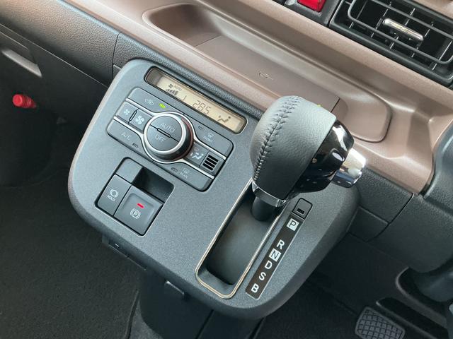 ムーヴキャンバスセオリーGターボ一年保証・走行無制限 走行182キロ 9インチスマホ連携ディスプレイオーディオ クリアランスソナー オートライト オートマチックハイビーム LEDヘッドライト ベンチシート 純正カーペットマット(埼玉県)の中古車