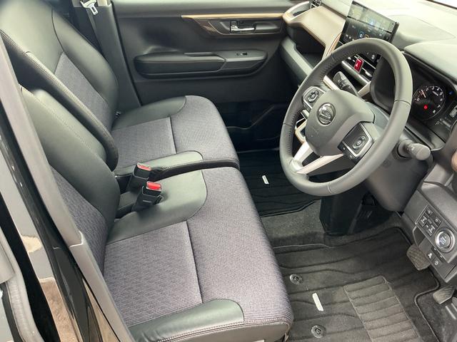 ムーヴRS一年保証・走行距離無制限 ディスプレイオーディオ フルセグナビ 全方位カメラ バックカメラ 両側電動スライドドア 電動パーキングブレーキ オートブレーキホールド LEDヘッドランプ(埼玉県)の中古車