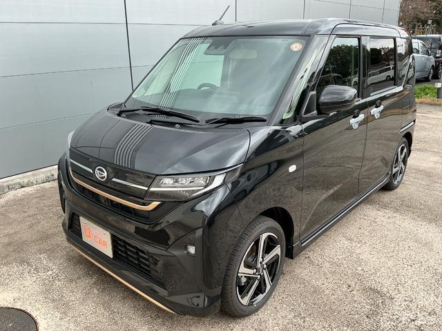 ムーヴRS一年保証・走行距離無制限 ディスプレイオーディオ フルセグナビ 全方位カメラ バックカメラ 両側電動スライドドア 電動パーキングブレーキ オートブレーキホールド LEDヘッドランプ(埼玉県)の中古車