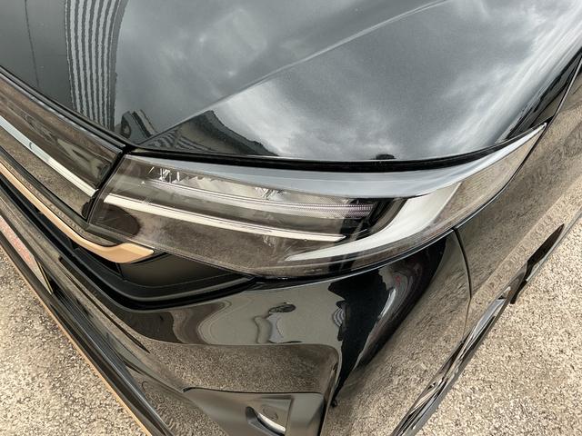 ムーヴRS一年保証・走行距離無制限 ディスプレイオーディオ フルセグナビ 全方位カメラ バックカメラ 両側電動スライドドア 電動パーキングブレーキ オートブレーキホールド LEDヘッドランプ(埼玉県)の中古車