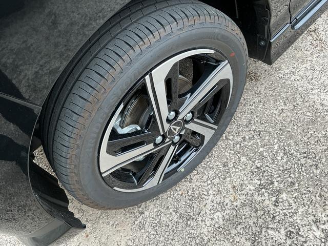 ムーヴRS一年保証・走行距離無制限 ディスプレイオーディオ フルセグナビ 全方位カメラ バックカメラ 両側電動スライドドア 電動パーキングブレーキ オートブレーキホールド LEDヘッドランプ(埼玉県)の中古車