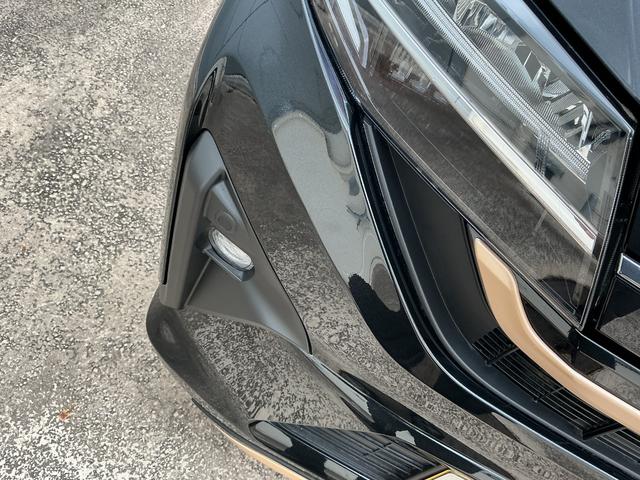 ムーヴRS一年保証・走行距離無制限 ディスプレイオーディオ フルセグナビ 全方位カメラ バックカメラ 両側電動スライドドア 電動パーキングブレーキ オートブレーキホールド LEDヘッドランプ(埼玉県)の中古車