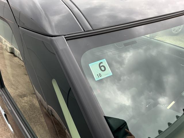 ムーヴRS一年保証・走行距離無制限 ディスプレイオーディオ フルセグナビ 全方位カメラ バックカメラ 両側電動スライドドア 電動パーキングブレーキ オートブレーキホールド LEDヘッドランプ(埼玉県)の中古車