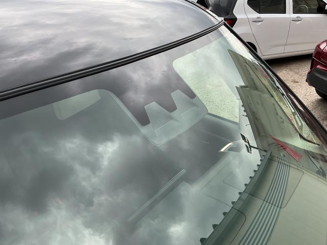 ムーヴRS一年保証・走行距離無制限 ディスプレイオーディオ フルセグナビ 全方位カメラ バックカメラ 両側電動スライドドア 電動パーキングブレーキ オートブレーキホールド LEDヘッドランプ(埼玉県)の中古車