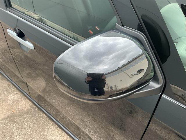 ムーヴRS一年保証・走行距離無制限 ディスプレイオーディオ フルセグナビ 全方位カメラ バックカメラ 両側電動スライドドア 電動パーキングブレーキ オートブレーキホールド LEDヘッドランプ(埼玉県)の中古車