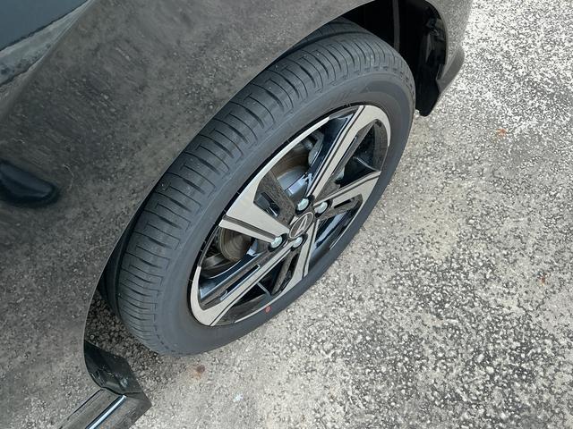 ムーヴRS一年保証・走行距離無制限 ディスプレイオーディオ フルセグナビ 全方位カメラ バックカメラ 両側電動スライドドア 電動パーキングブレーキ オートブレーキホールド LEDヘッドランプ(埼玉県)の中古車