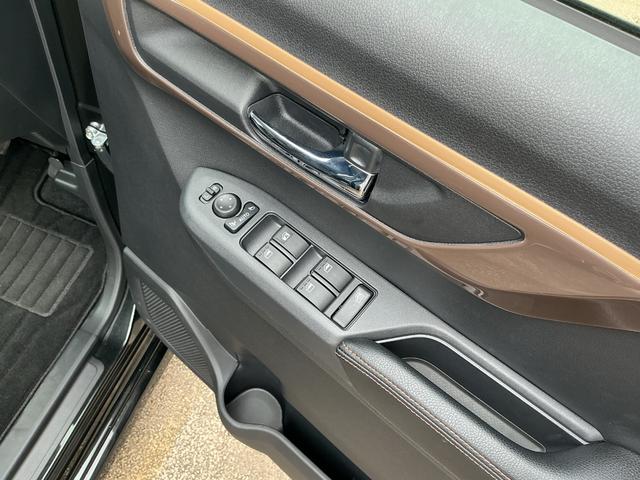 ムーヴRS一年保証・走行距離無制限 ディスプレイオーディオ フルセグナビ 全方位カメラ バックカメラ 両側電動スライドドア 電動パーキングブレーキ オートブレーキホールド LEDヘッドランプ(埼玉県)の中古車