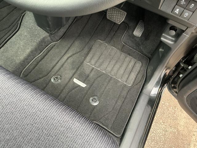 ムーヴRS一年保証・走行距離無制限 ディスプレイオーディオ フルセグナビ 全方位カメラ バックカメラ 両側電動スライドドア 電動パーキングブレーキ オートブレーキホールド LEDヘッドランプ(埼玉県)の中古車