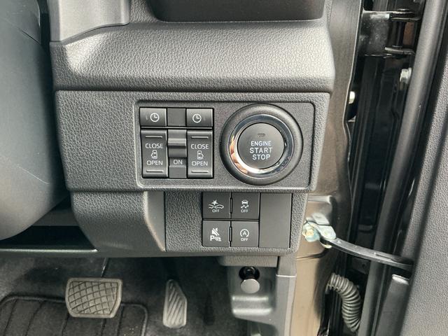 ムーヴRS一年保証・走行距離無制限 ディスプレイオーディオ フルセグナビ 全方位カメラ バックカメラ 両側電動スライドドア 電動パーキングブレーキ オートブレーキホールド LEDヘッドランプ(埼玉県)の中古車