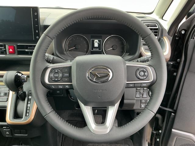 ムーヴRS一年保証・走行距離無制限 ディスプレイオーディオ フルセグナビ 全方位カメラ バックカメラ 両側電動スライドドア 電動パーキングブレーキ オートブレーキホールド LEDヘッドランプ(埼玉県)の中古車